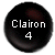 Clairon 4