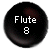 Flute 8