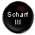 Scharf III